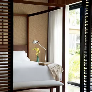 Excellence El Carmen Hotel