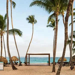 Hideaway At Royalton Punta Cana, An Autograph Collection & Casino, Adults Only Station touristique