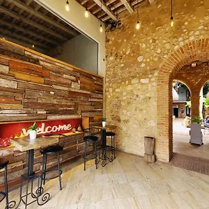  Apartment Heritage Residences Signature Collection Dominican Republic