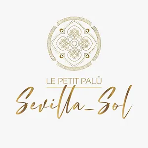  Guest house Le Petit Palue Spain