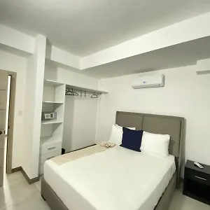 Hotel Coast