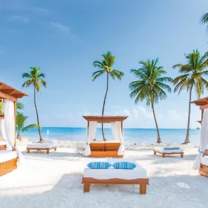 Be Live Collection Adults Only Station touristique